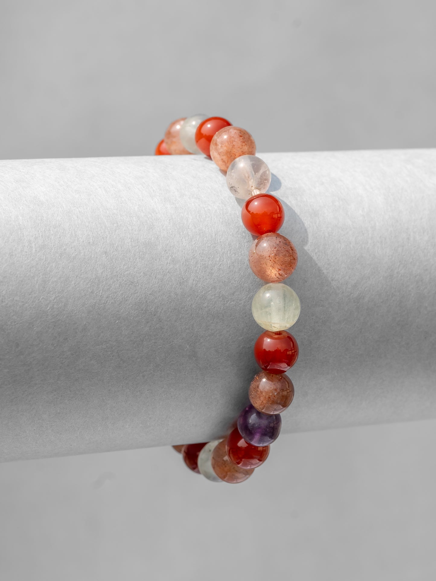 Creative Spark Bracelet - Ignite Your Ideas