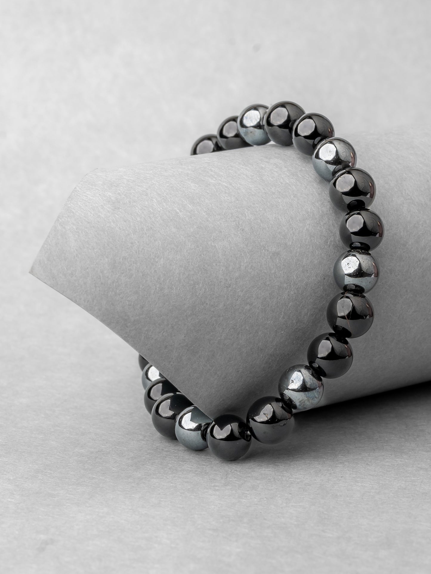 Guardian Shield Bracelet - Aegis of Protection