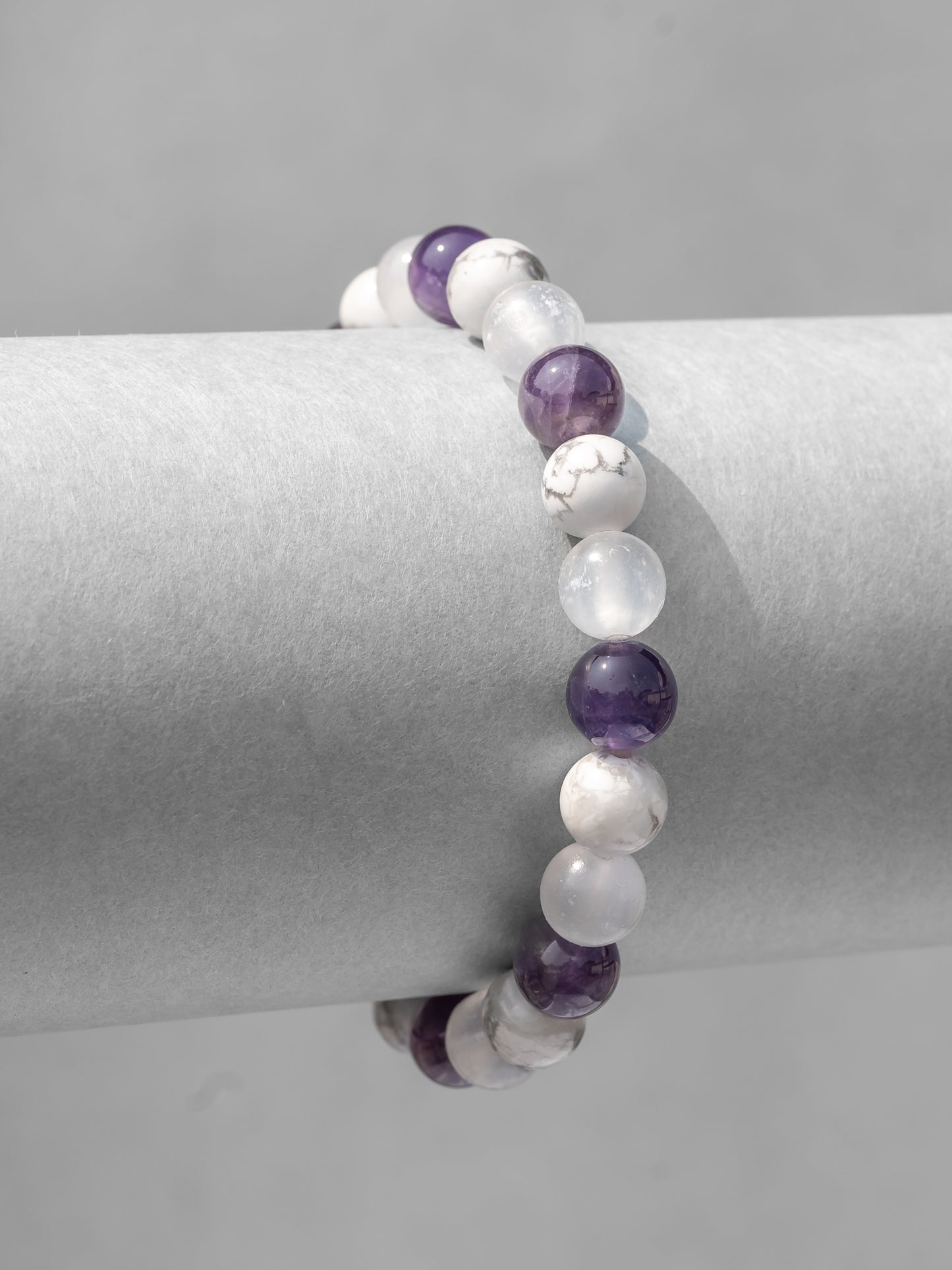 Serene Harmony Bracelet - Restore Your Peace