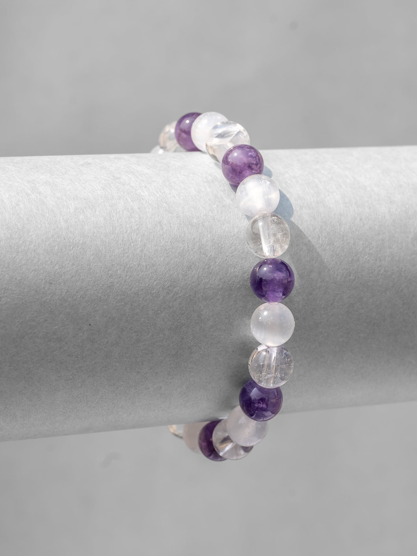 Spiritual Light Bracelet - Awaken Your Soul