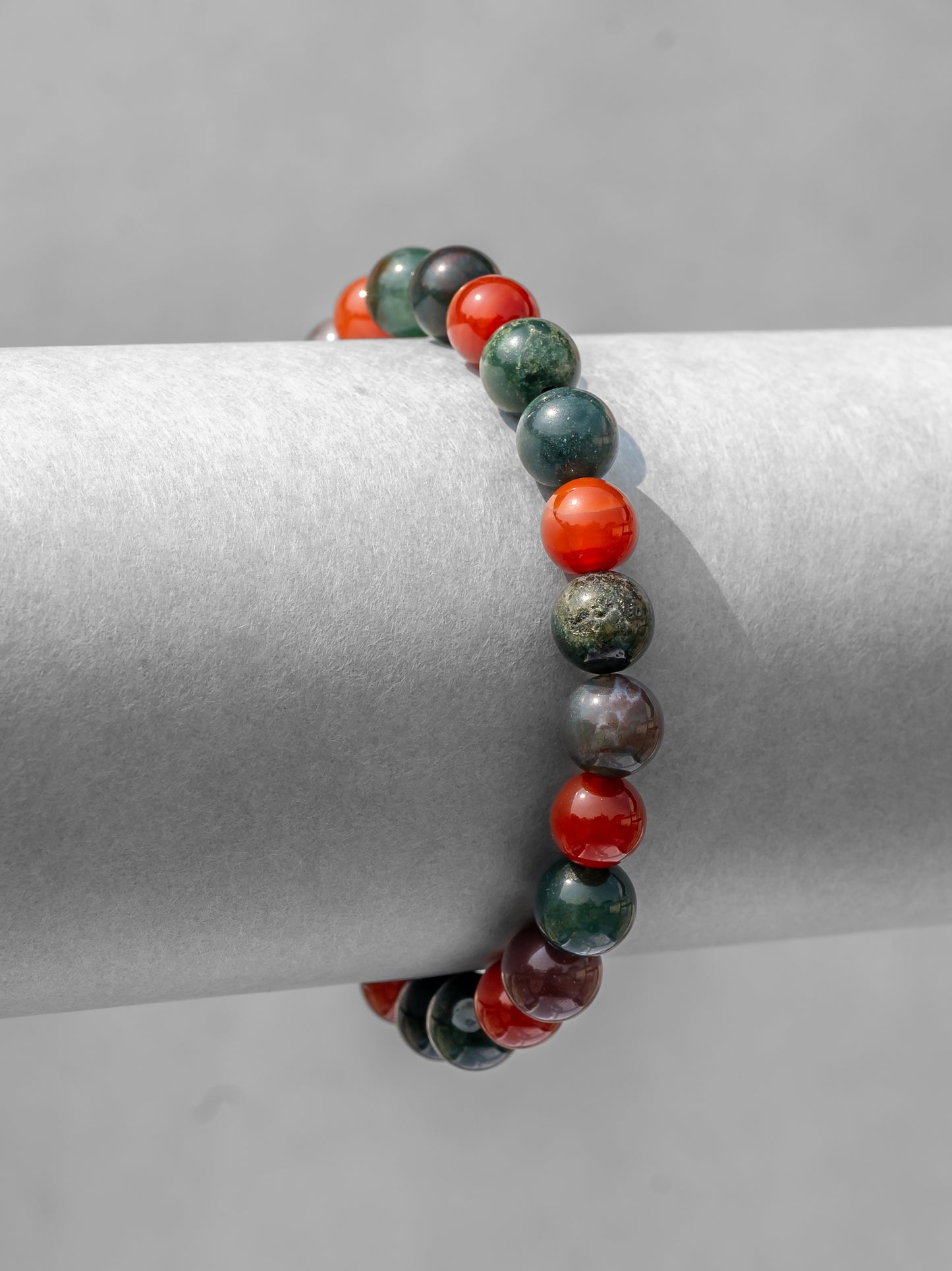 Vitality Core Bracelet - Energize Your Life