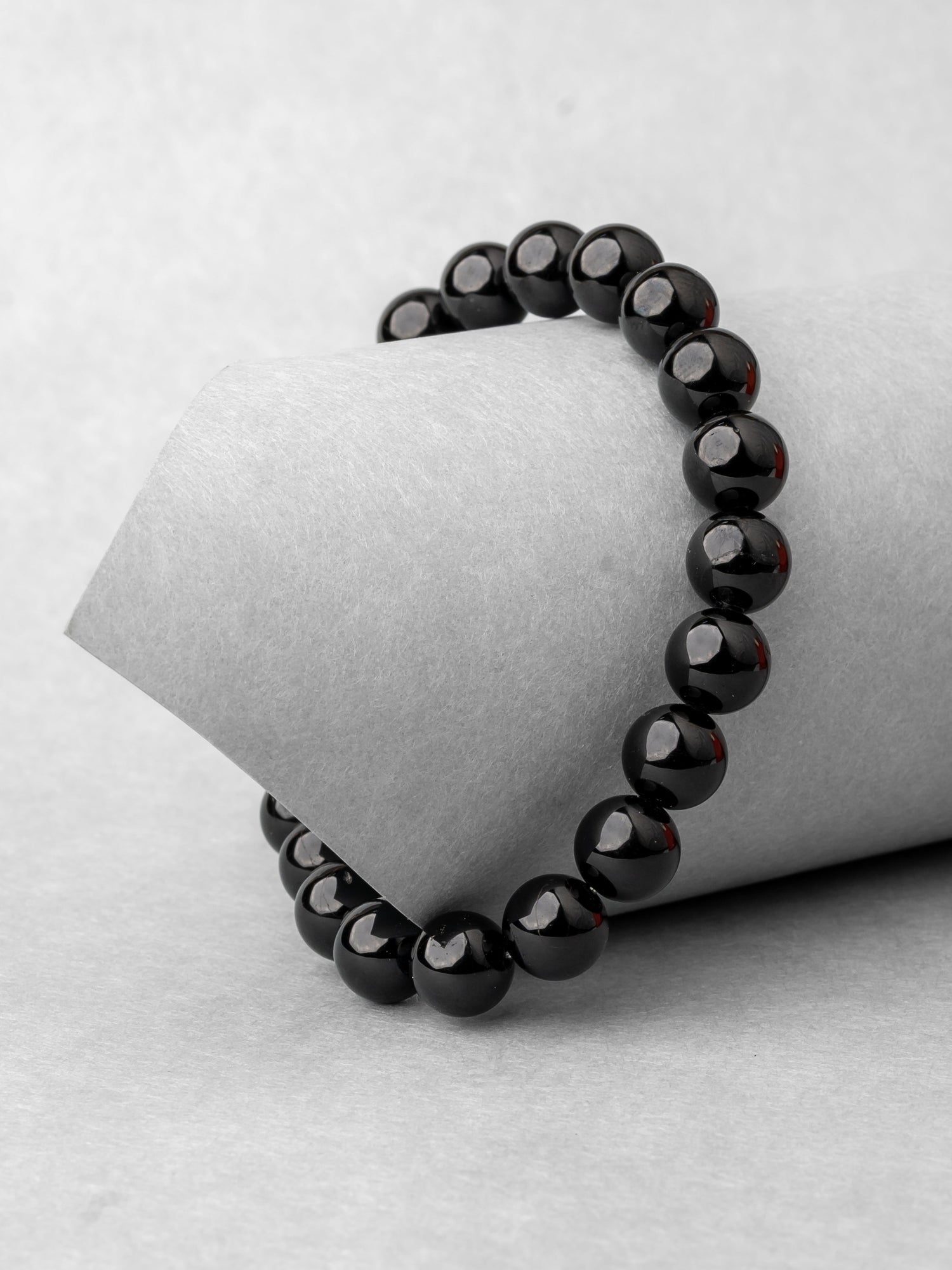 Black Tourmaline