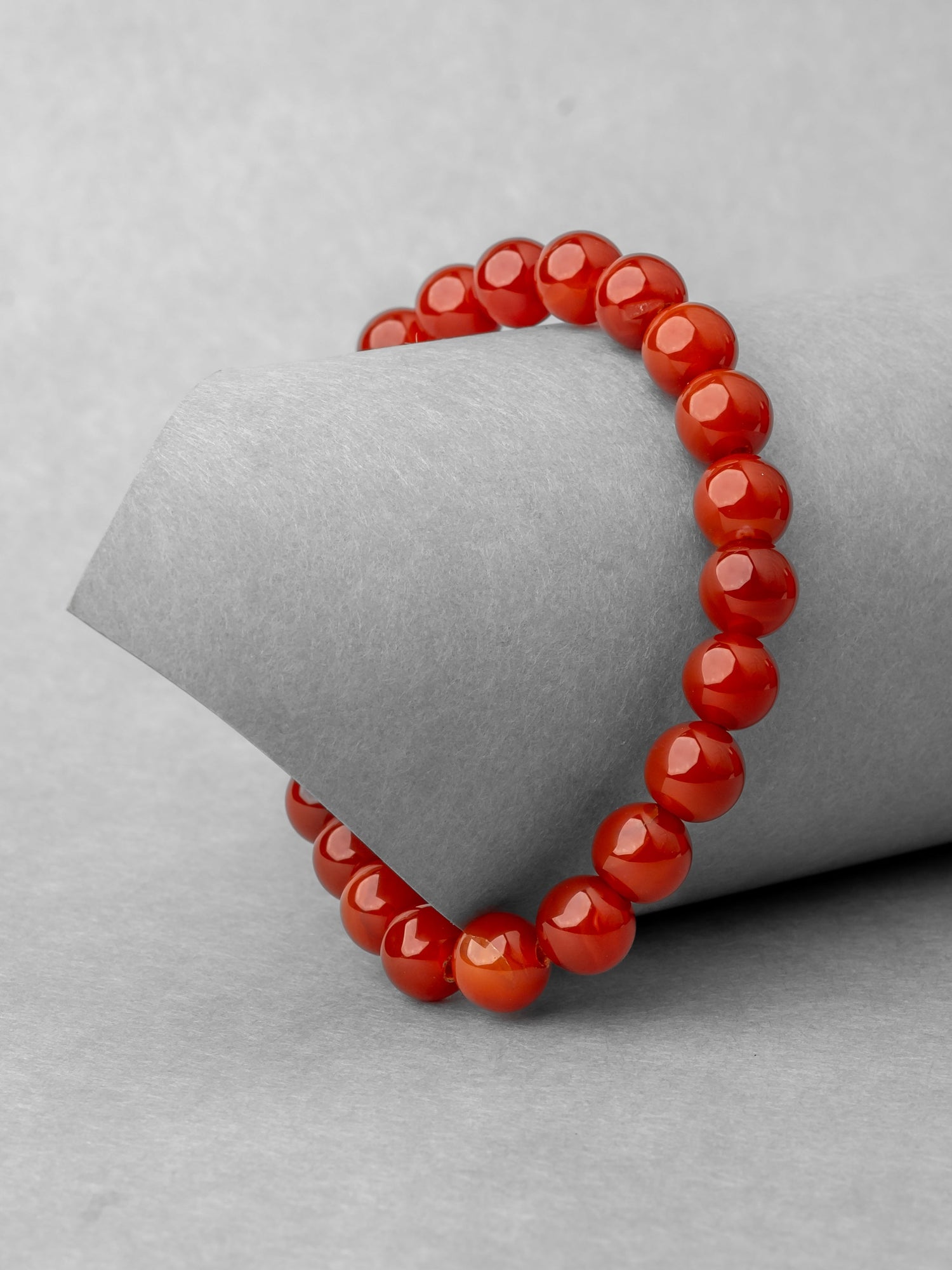 Carnelian