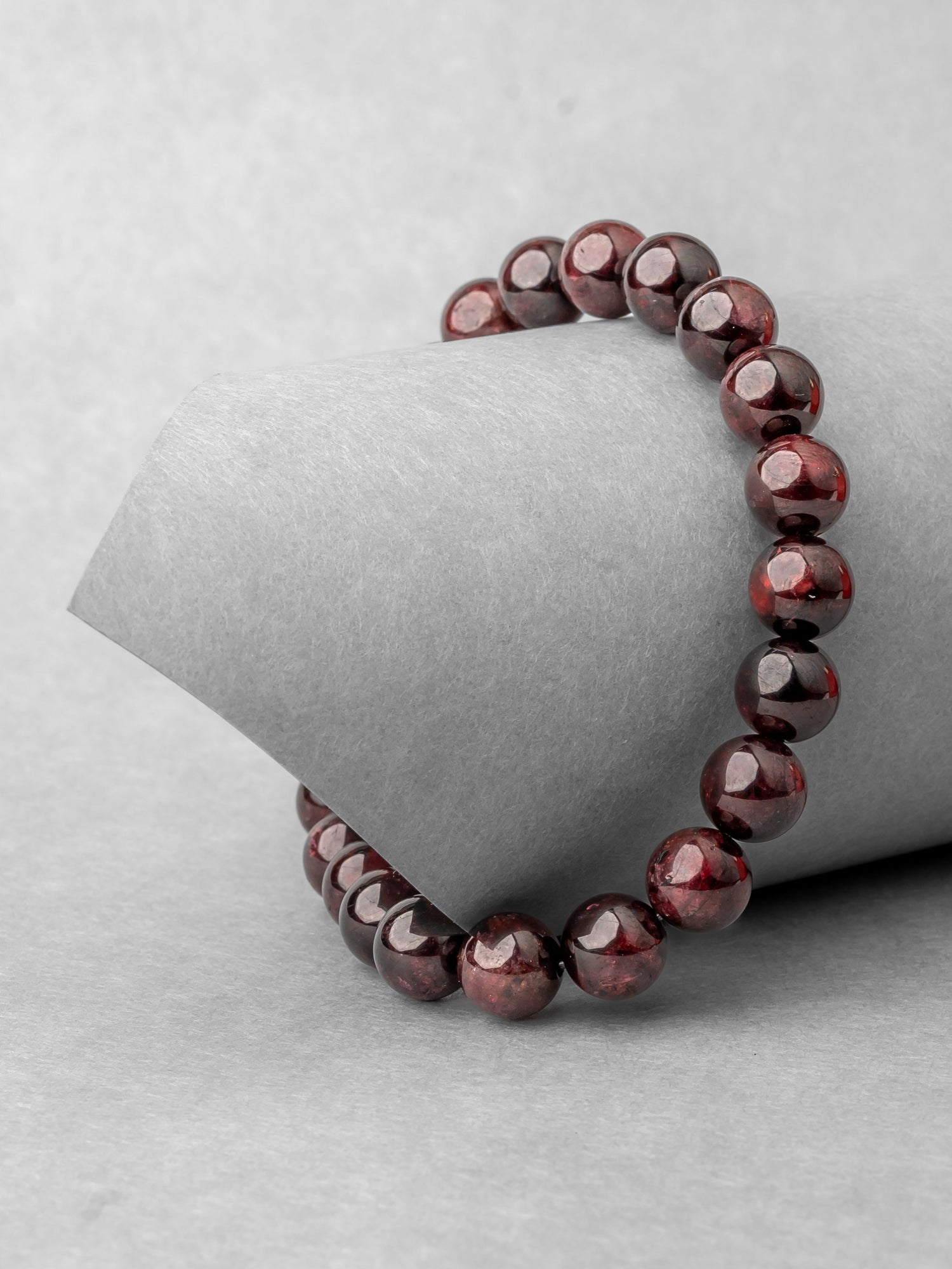 Garnet