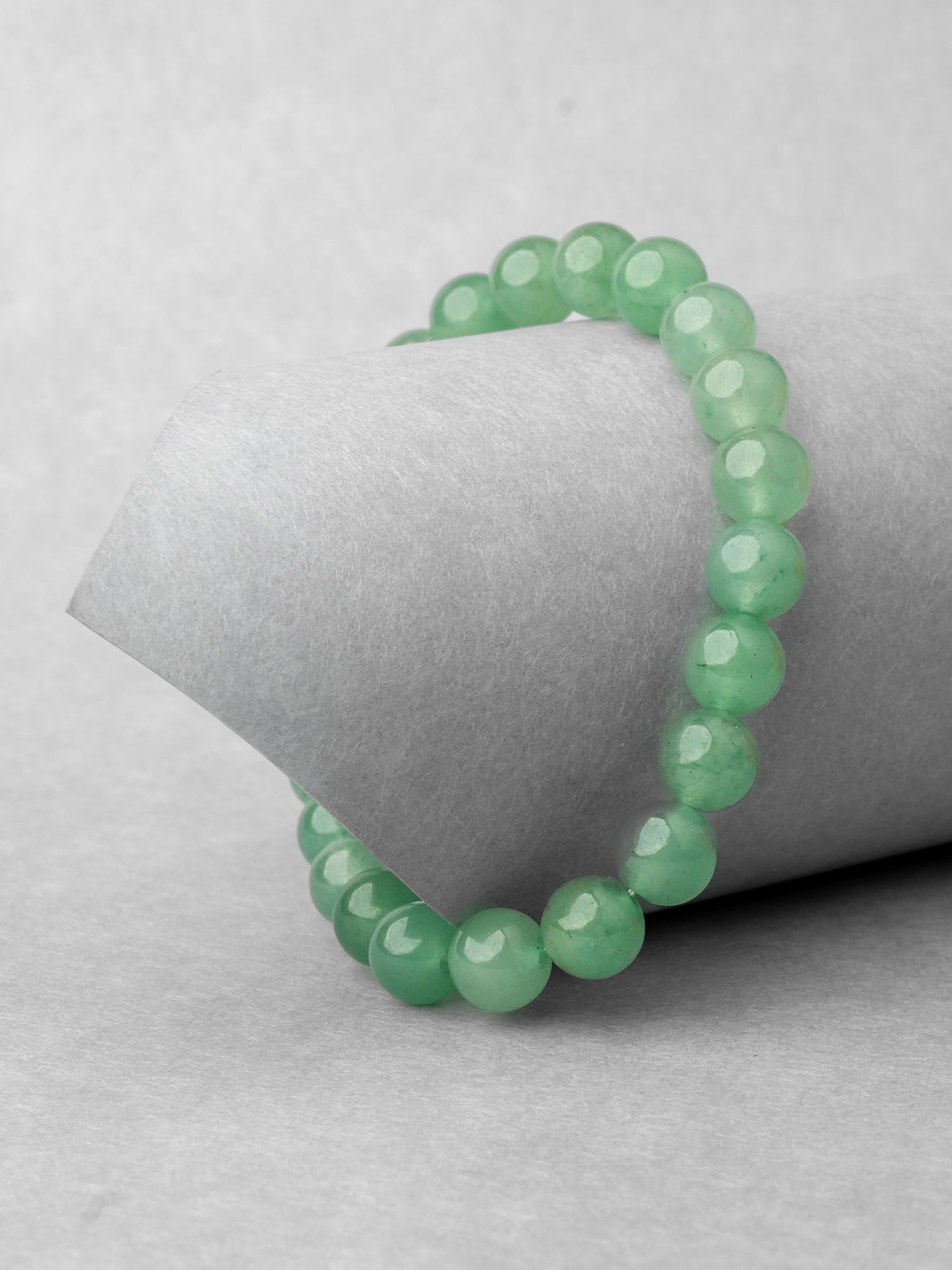 Green Aventurine