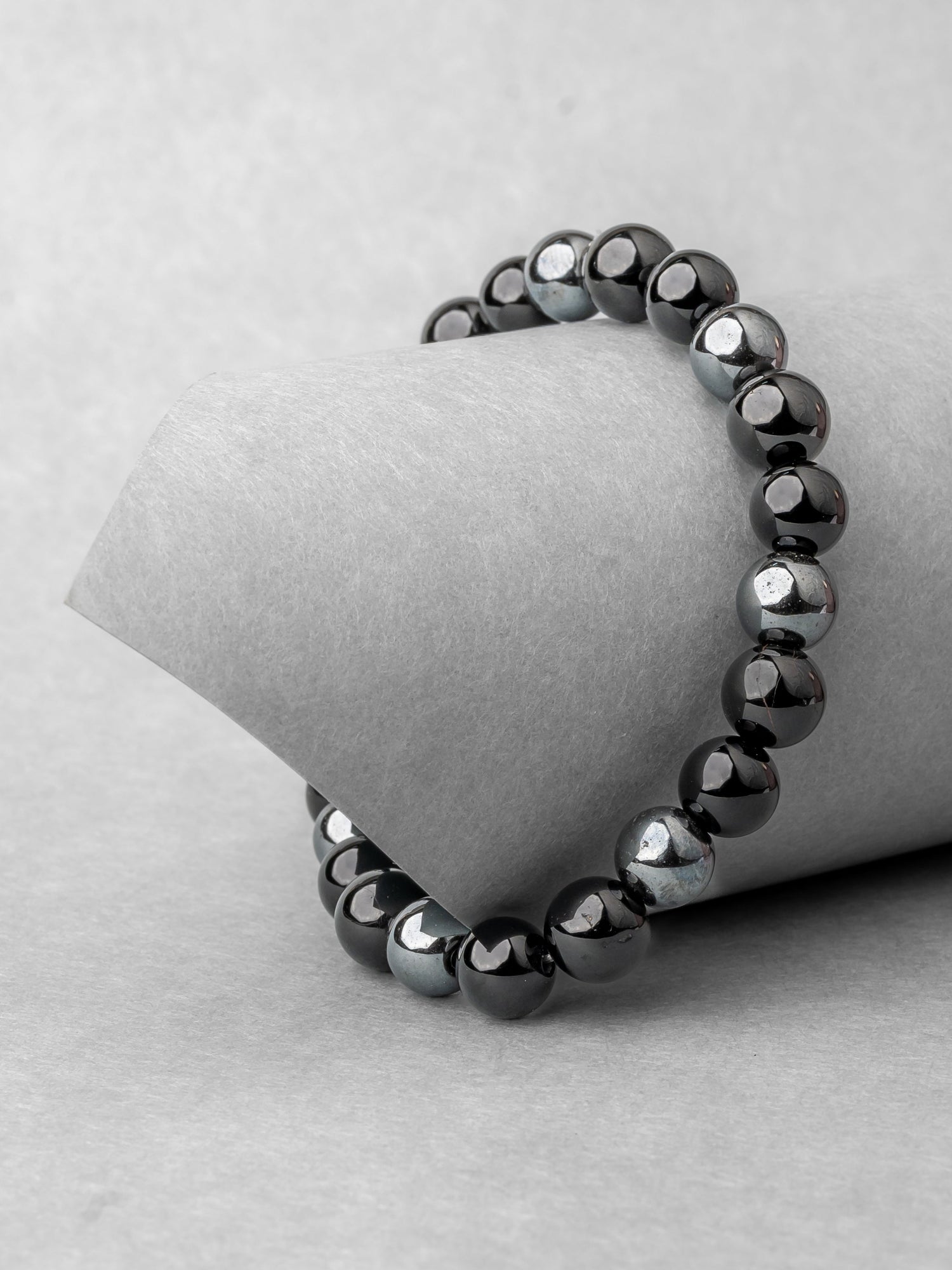 Protection & Grounding