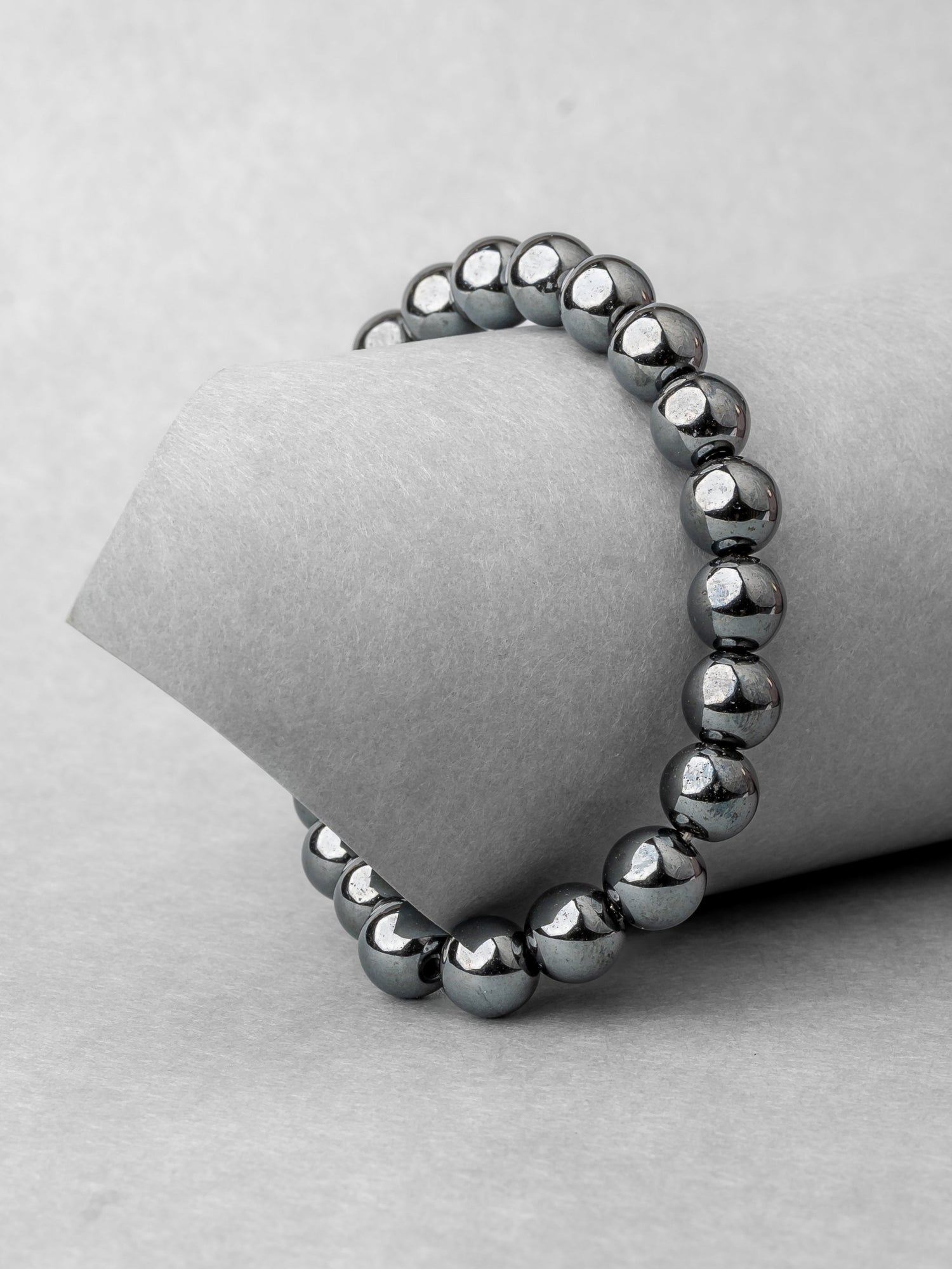 Hematite