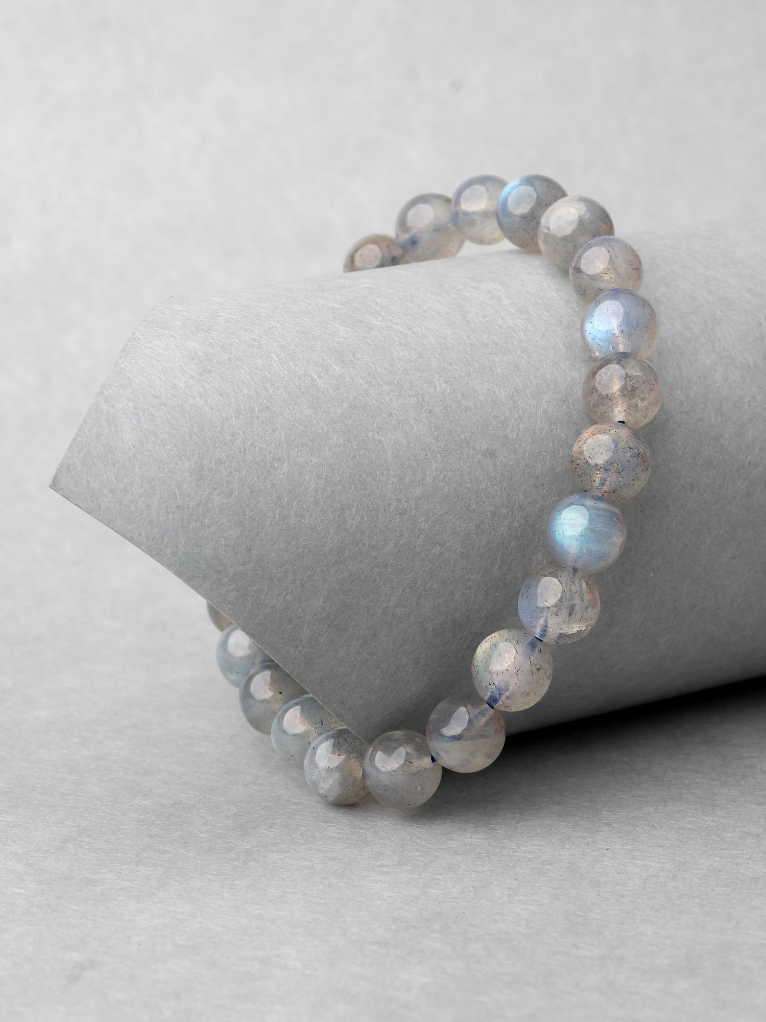 Labradorite