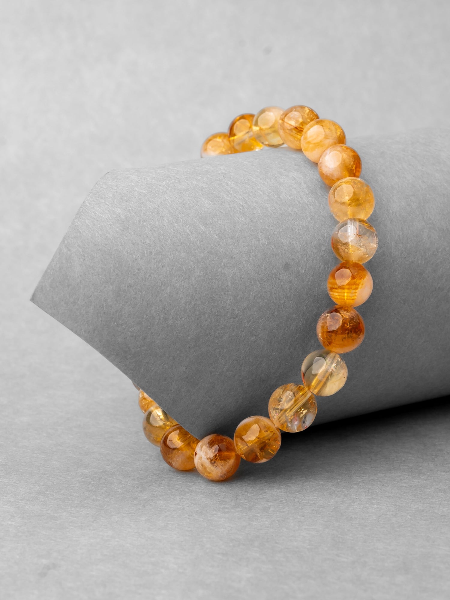 Citrine