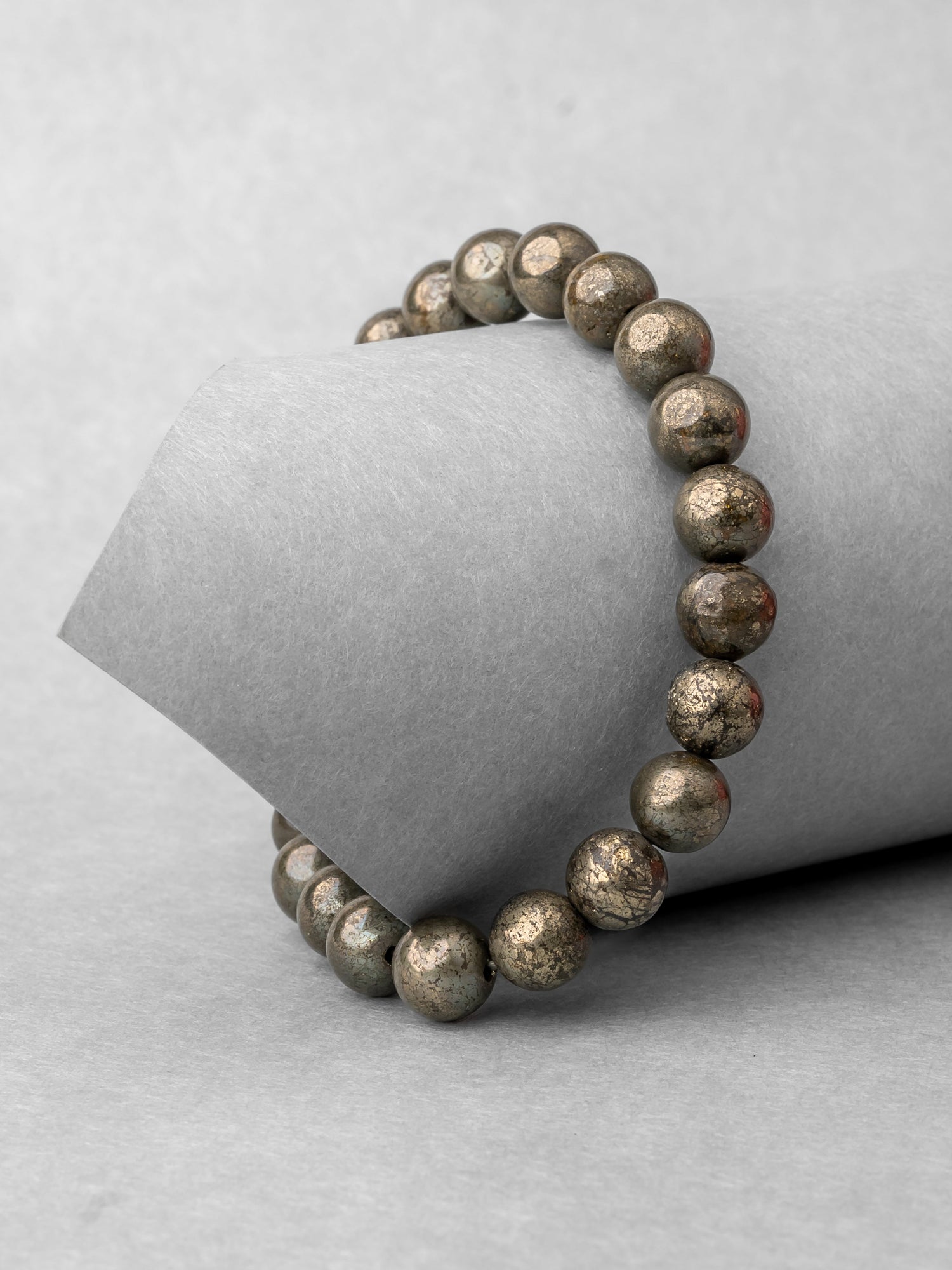 Pyrite