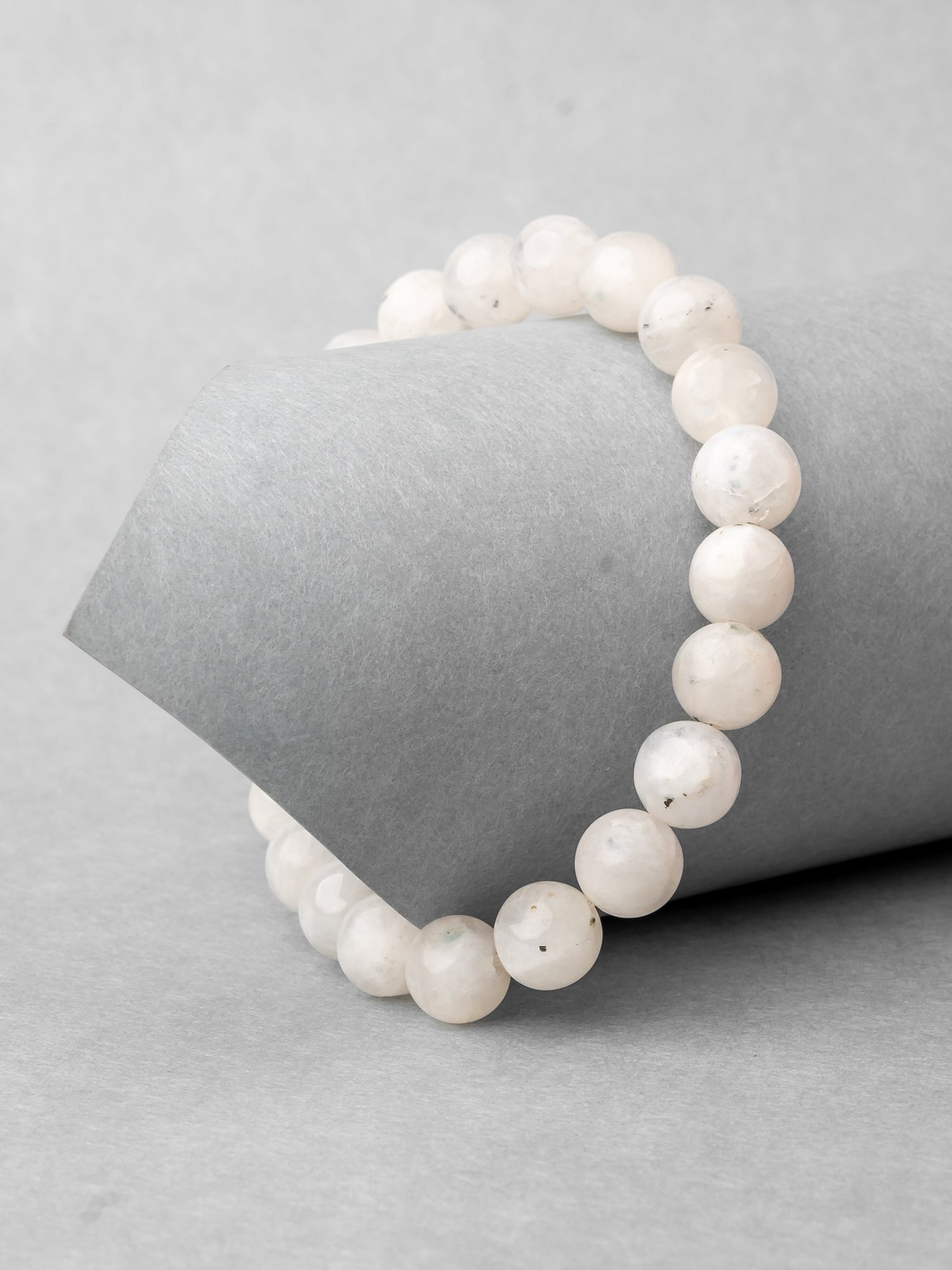 Moonstone