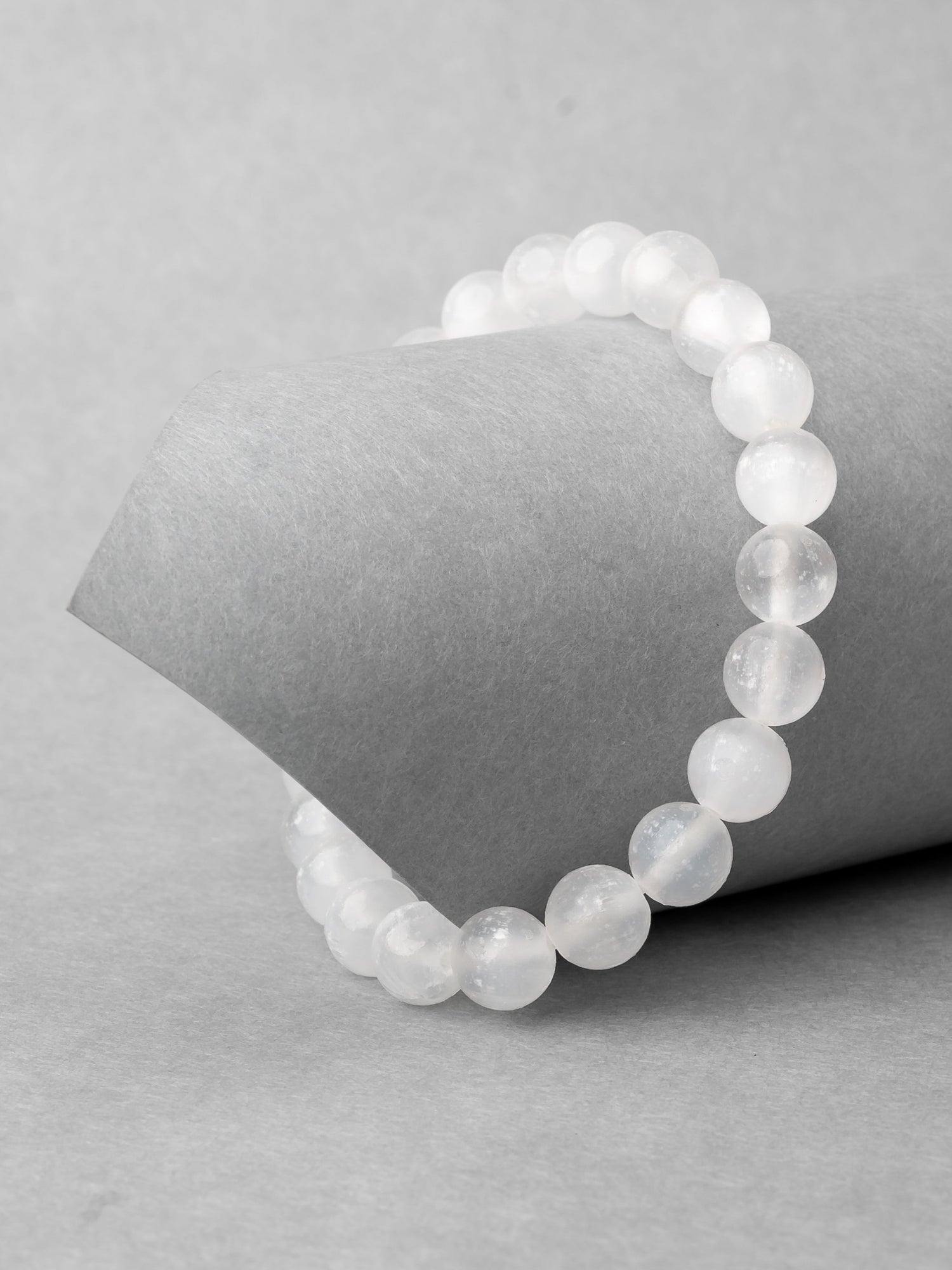 Selenite