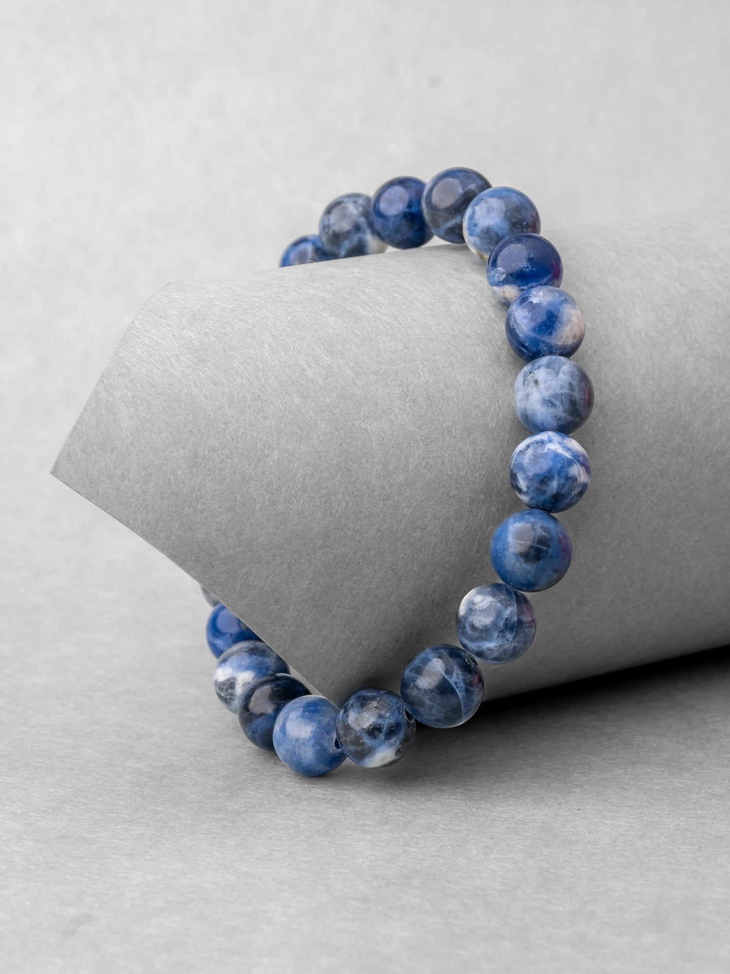Sodalite