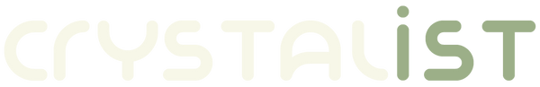 The Crystalist