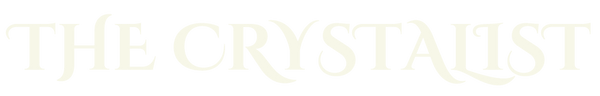 The Crystalist