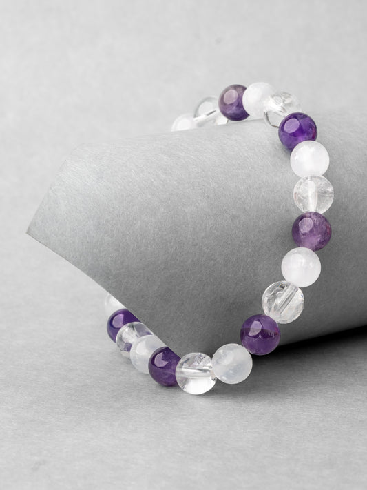 Spiritual Light Bracelet - Awaken Your Soul