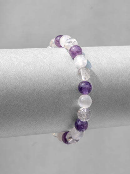 Spiritual Light Bracelet - Awaken Your Soul