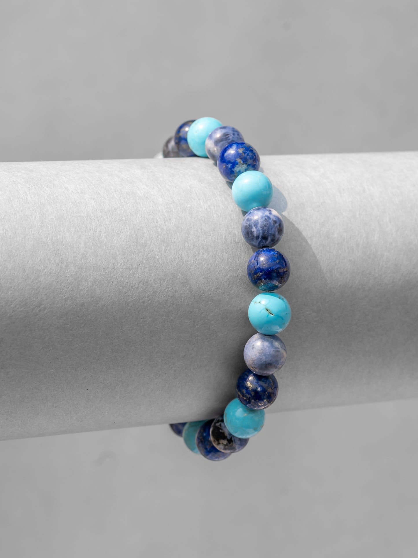 True Voice Bracelet - Unlock Your Authentic Resonance